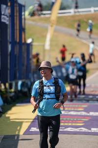 BIB: 
                            <button type="button" onclick="openModal(27294853)" class="btn btn-primary btn-sm float-right btn-popup" data-toggle="modal" data-target=".modal-high-quality">
                        <i class="fas fa-shopping-cart"></i> Add to Cart
                    </button>
                                            <button type="button" onclick="isThisMe(27294853, true)" class="btn btn-success btn-sm float-right btn-popup btn-isme hidden" data-toggle="tooltip" data-placement="bottom" title="นี่คือรูปของคุณใช่ไหม คลิกที่นี่เพื่อเอาเข้าอัลบั้ม">
                        <i class="fas fa-plus"></i> Add to album
                    </button>
                    <button type="button" onclick="isThisMe(27294853, false)" class="btn btn-warning btn-sm float-right btn-popup btn-isnotme hidden">
                        <i class="fas fa-ban"></i> Remove from album
                    </button>